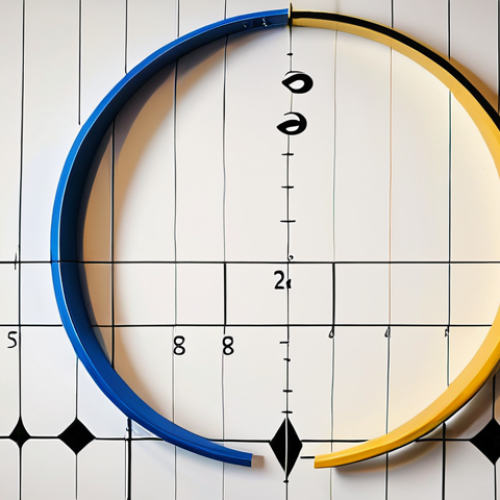 Home 21 **
> Abstract mathematical visualization of Borel sets and Lebesgue measure on the real number line. Depict overlapping sets with varying textures and colors, representing the complexities beyond simple intervals. Include symbolic representations of sigma-algebras and a subtle sense of infinity. Style: Clean, modern, slightly abstract.
**