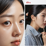 정수론의 - 이미지 1