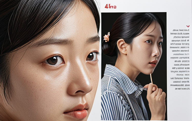 정수론의 - 이미지 1