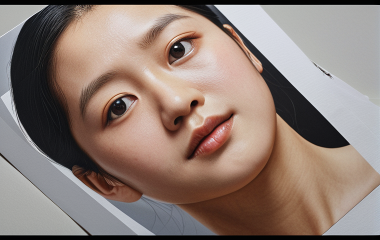 정수론의 - 이미지 1