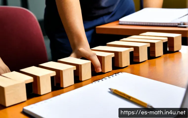 수학적 귀납법의 활용 관련 이미지 1